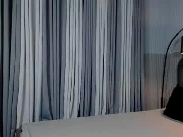 Discover girls online performers. Slutty sexy Free Models.