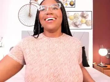 Makena_gh from Chaturbate
