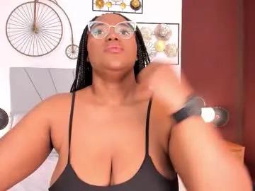 Makena_gh from Chaturbate