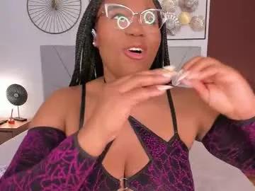 Makena_gh from Chaturbate