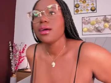 Makena_gh from Chaturbate