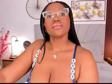 Makena_gh from Chaturbate