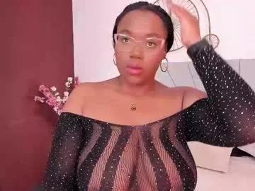 Makena_gh from Chaturbate