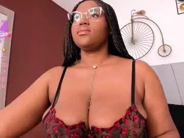 Makena_gh from Chaturbate