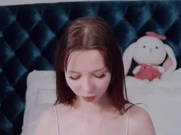 Discover girls online performers. Slutty sexy Free Models.