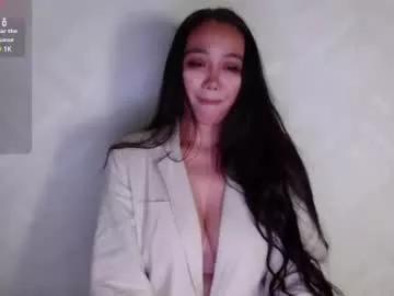 Discover girls online performers. Slutty sexy Free Models.