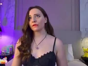 Discover girls online performers. Slutty sexy Free Models.