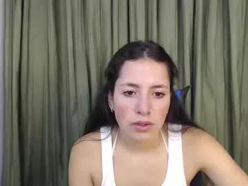 Discover girls online performers. Slutty sexy Free Models.