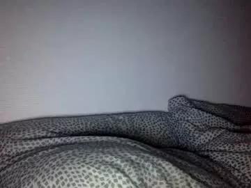 mamattv from Chaturbate is Freechat