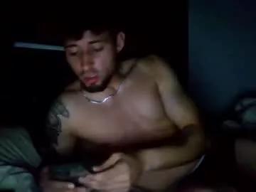 mannyboy628652 from Chaturbate is Freechat