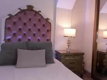 mara_betancurt from Chaturbate is Freechat