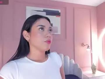 mara_brooks from Chaturbate is Freechat