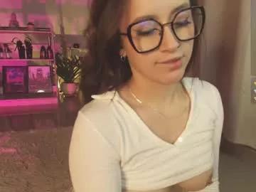 Discover girls online performers. Slutty sexy Free Models.