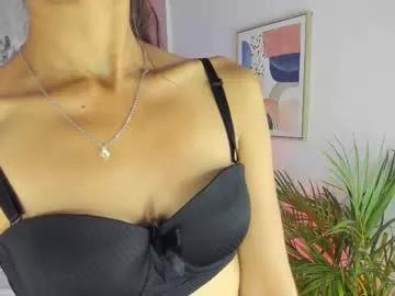 Discover girls online performers. Slutty sexy Free Models.