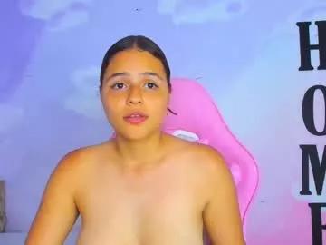 Discover girls online performers. Slutty sexy Free Models.