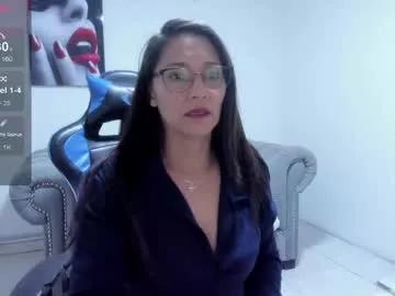 marcia_muller from Chaturbate is Freechat