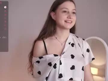 Discover girls online performers. Slutty sexy Free Models.