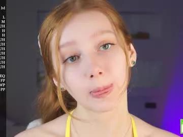 Discover girls online performers. Slutty sexy Free Models.