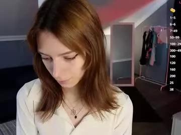 Discover girls online performers. Slutty sexy Free Models.