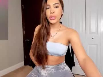 Discover girls online performers. Slutty sexy Free Models.