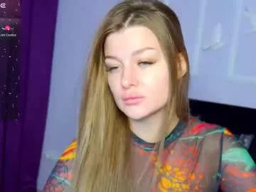 mariaangelic from Chaturbate is Freechat