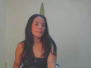 mariam_hilton from Chaturbate is Freechat