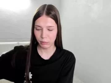 Discover girls online performers. Slutty sexy Free Models.