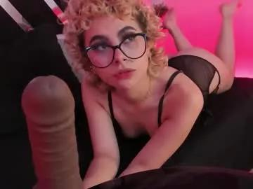 Discover girls online performers. Slutty sexy Free Models.
