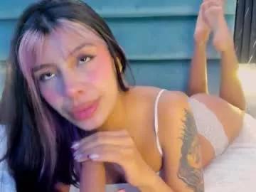 Discover girls online performers. Slutty sexy Free Models.