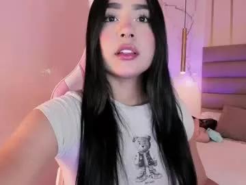 Discover girls online performers. Slutty sexy Free Models.
