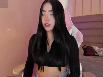 Discover girls online performers. Slutty sexy Free Models.