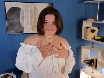 marie__anderson from Chaturbate is Freechat