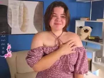 marie__anderson from Chaturbate is Freechat