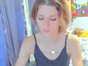 Discover girls online performers. Slutty sexy Free Models.