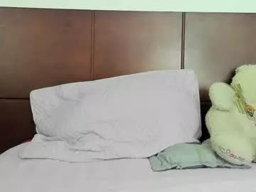 Discover girls online performers. Slutty sexy Free Models.