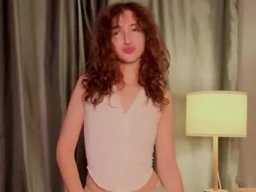 marie_rrrod from Chaturbate is Freechat