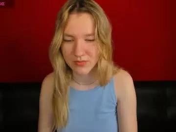 Discover girls online performers. Slutty sexy Free Models.