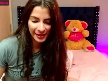 Discover girls online performers. Slutty sexy Free Models.