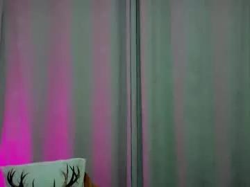 Discover girls online performers. Slutty sexy Free Models.