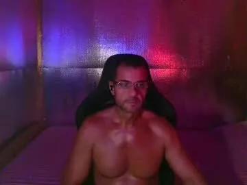Discover girls online performers. Slutty sexy Free Models.