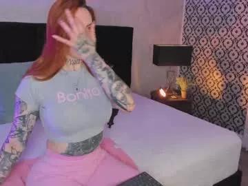 Discover girls online performers. Slutty sexy Free Models.