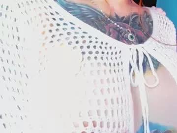 Discover girls online performers. Slutty sexy Free Models.