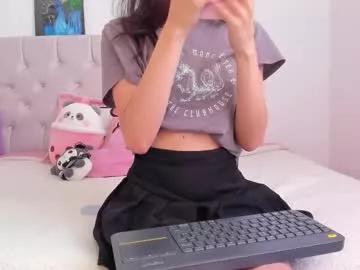 Discover girls online performers. Slutty sexy Free Models.
