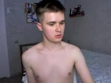 Discover girls online performers. Slutty sexy Free Models.
