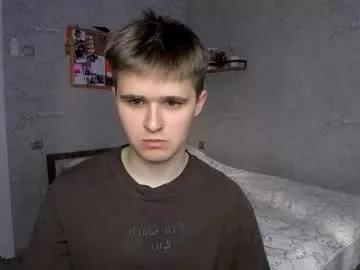 mark_bearcub from Chaturbate is Freechat