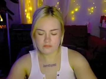 Discover girls online performers. Slutty sexy Free Models.