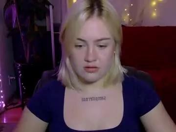 marlakotty from Chaturbate is Freechat