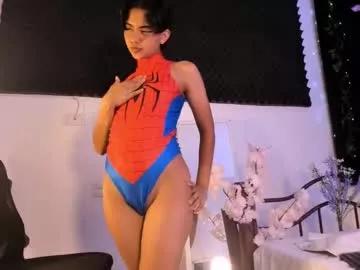 Discover girls online performers. Slutty sexy Free Models.