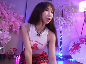 Discover girls online performers. Slutty sexy Free Models.