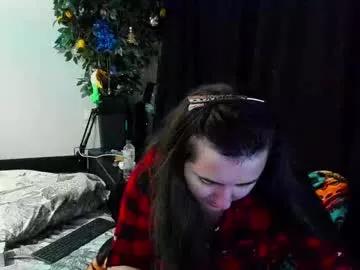 marry_paradisesi from Chaturbate is Freechat
